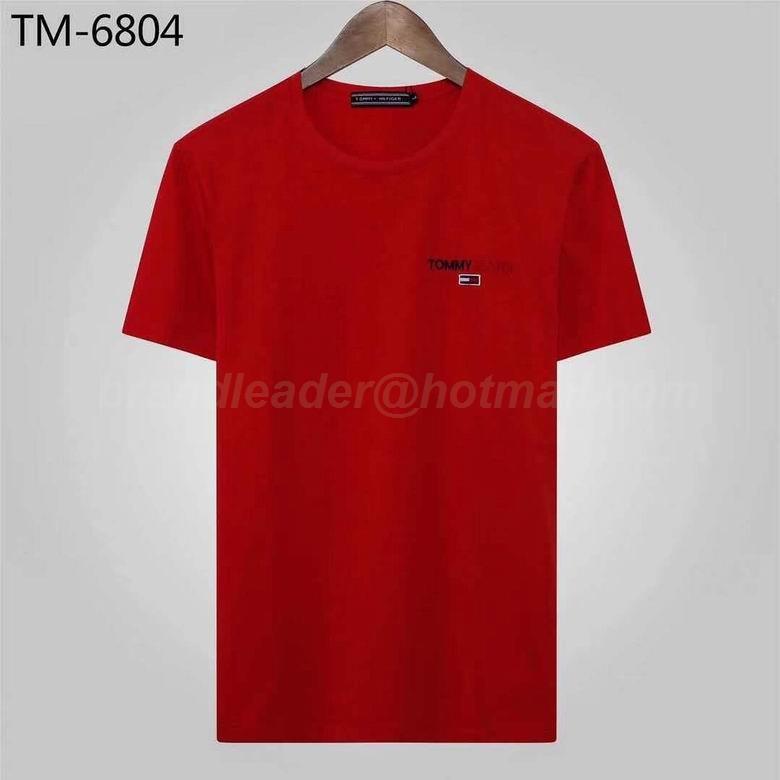Tommy Hilfiger Men's T-shirts 47